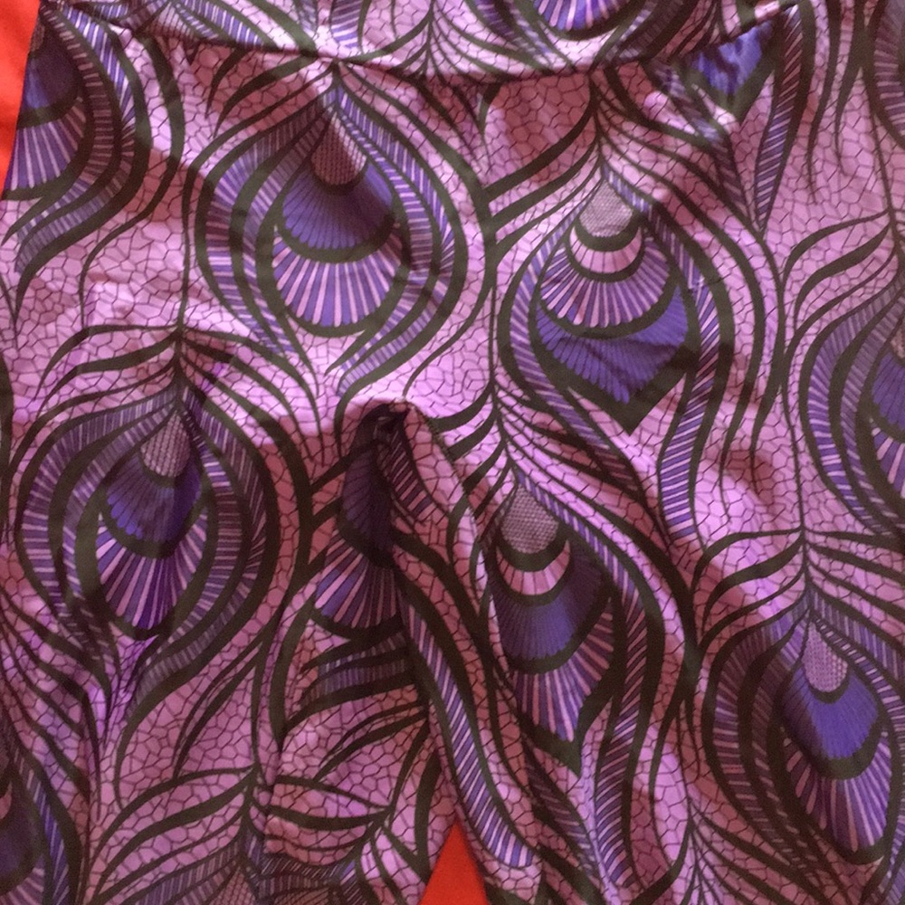 Leggings